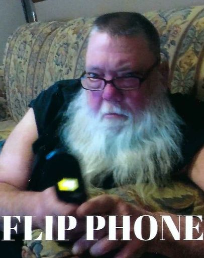 Leroy D. Stephenson photo gallery thumbnail 49 of 114