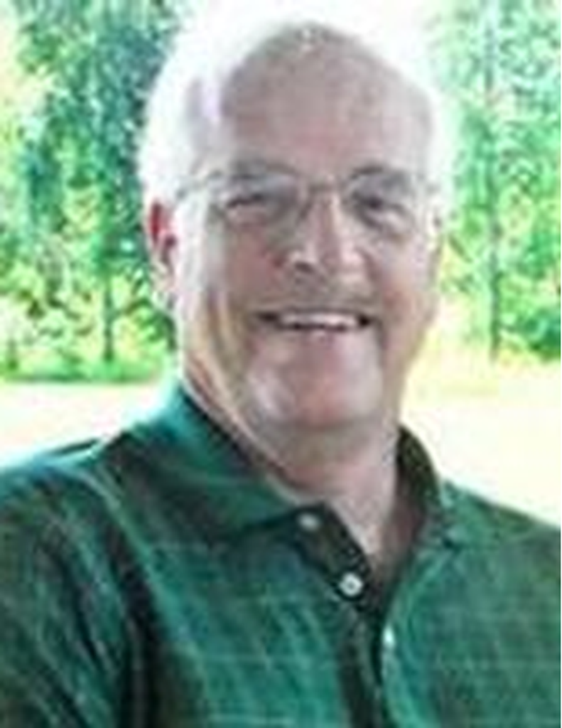 Howard  G. Petter