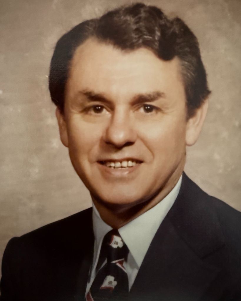 William Brodsky Profile Photo