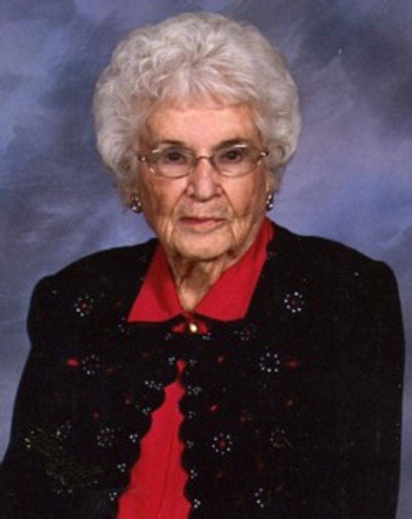 Barbara Kay