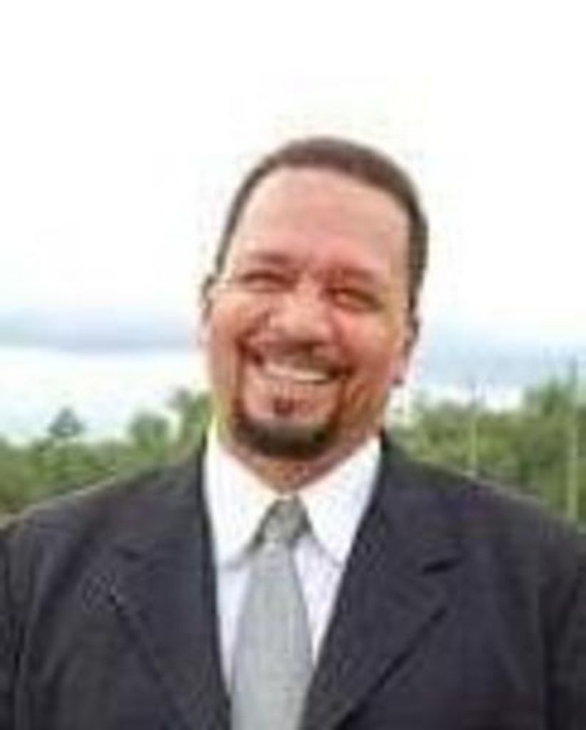 Stanley J. Thornton Profile Photo