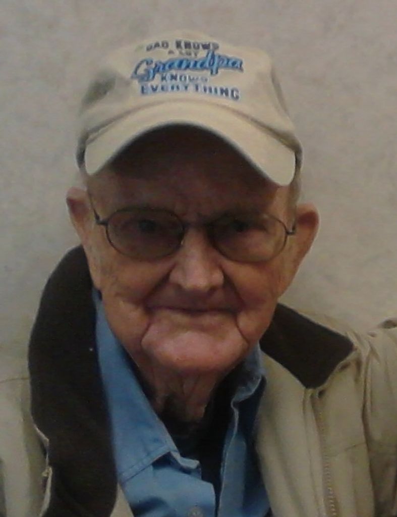 Cletus Eugene Constant Profile Photo
