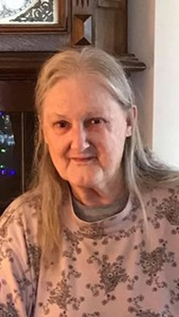 Utha Jane Swindler