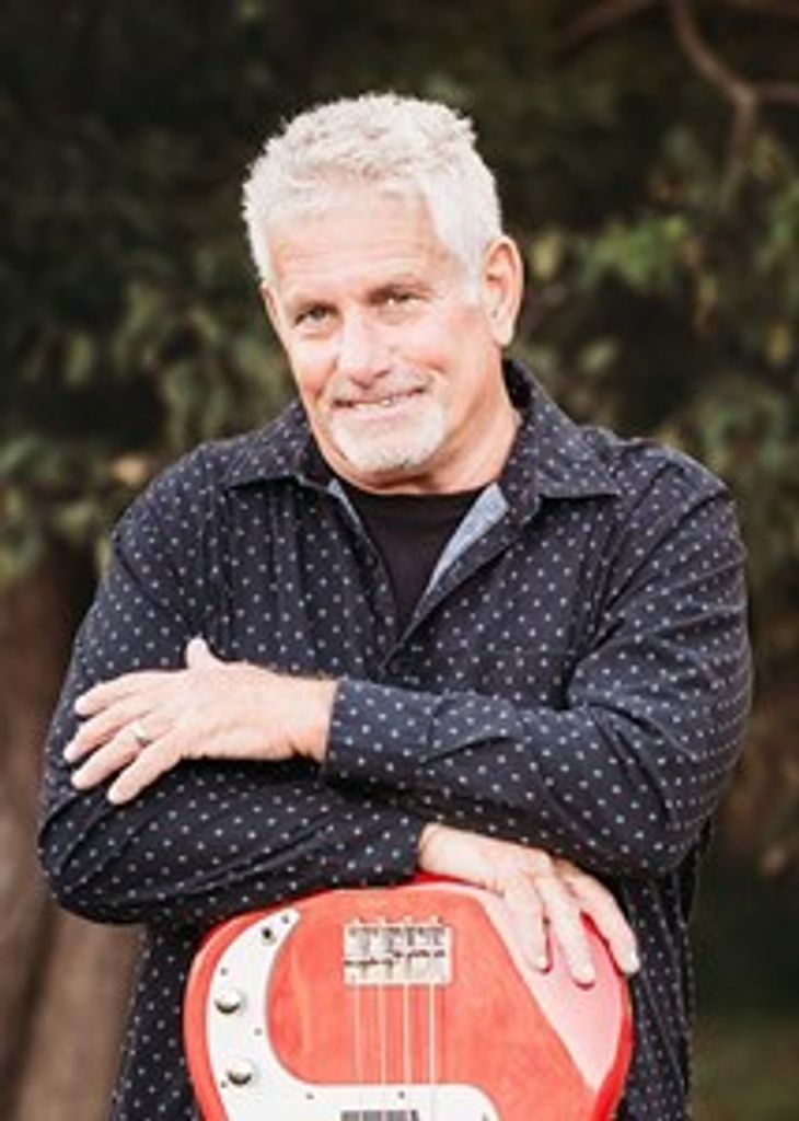 Ricki Edward Zabel