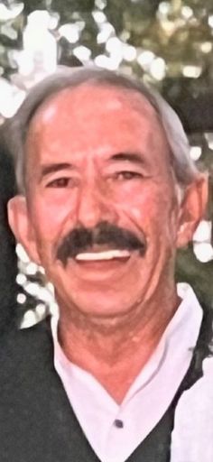 Joe R. Bernal Profile Photo