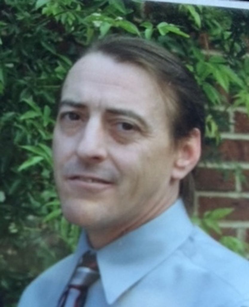 Billy Dennis Madison Profile Photo