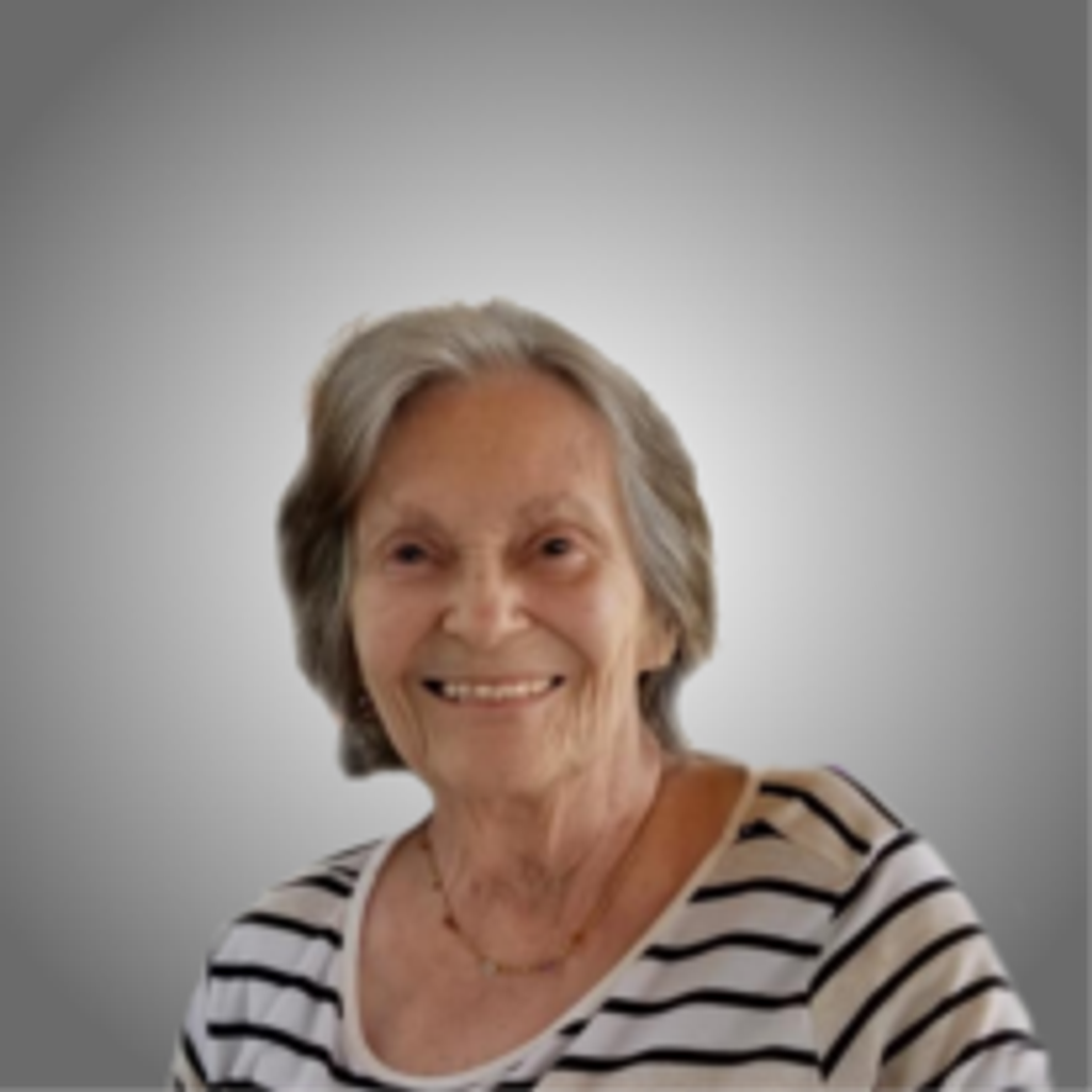 Jacqueline C. (Dion) Oliveri Profile Photo