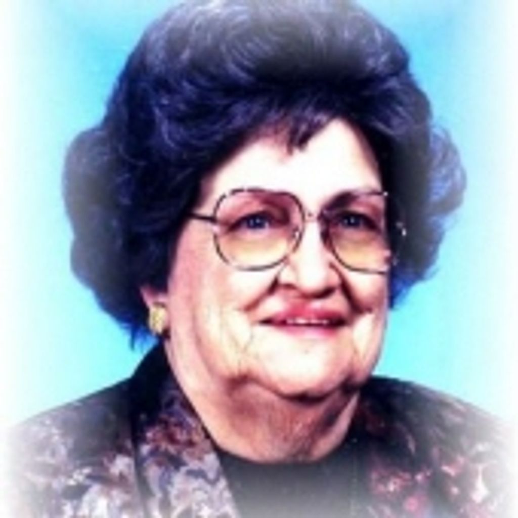 Grace L. Dunham