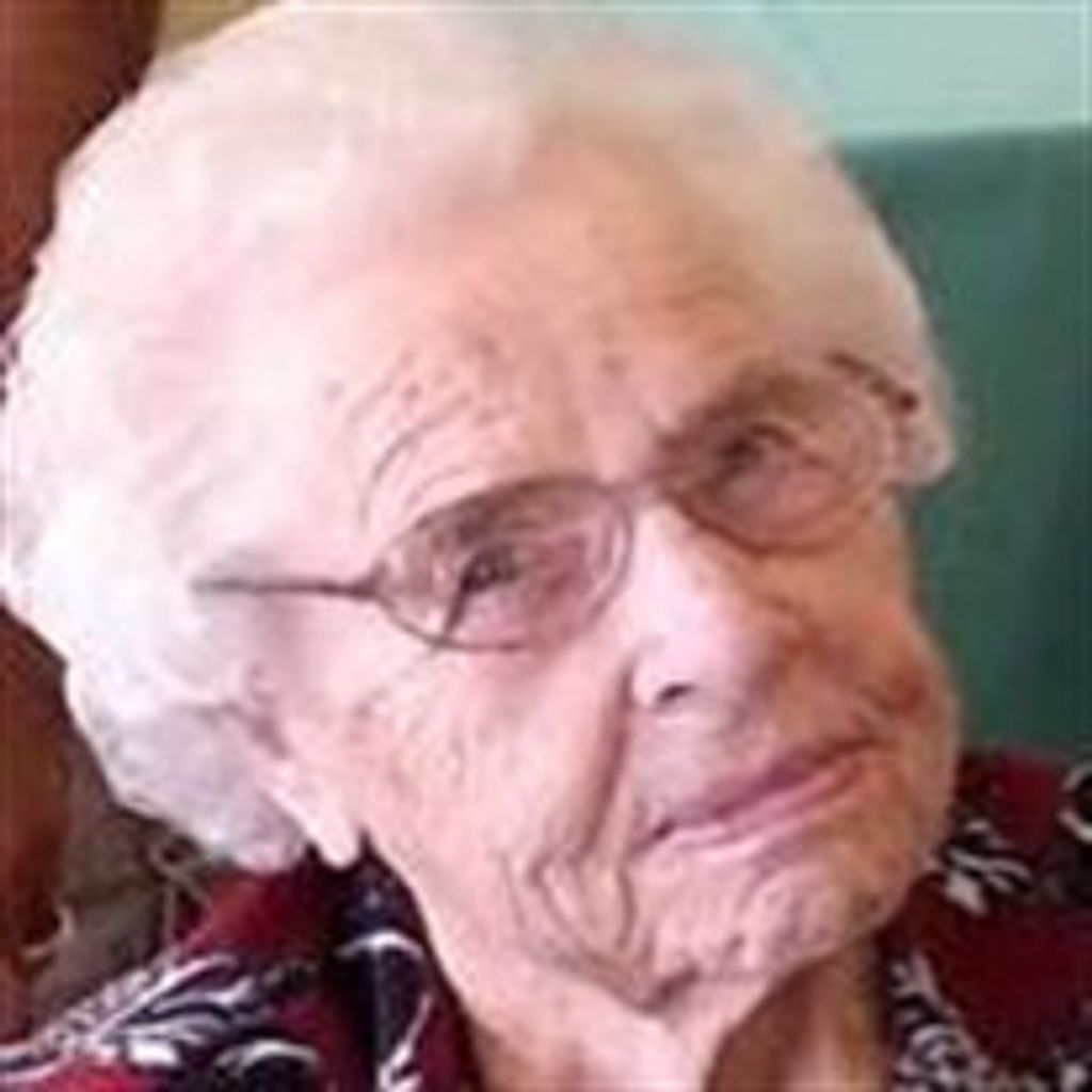Nora  V. Seiler