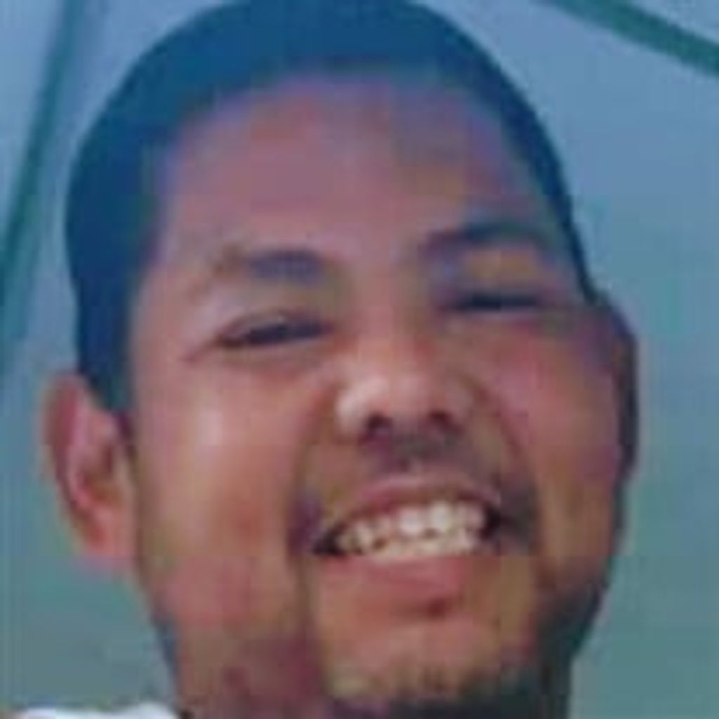 Steven G Ramos