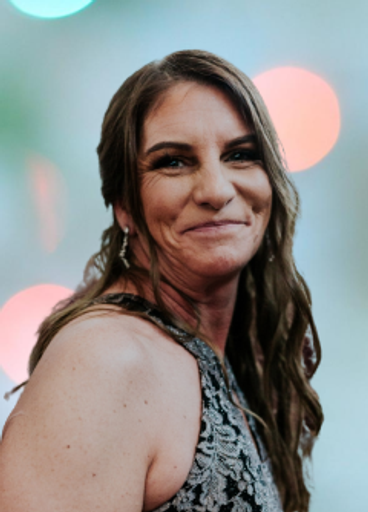 Amy Estelle (Neice)  Stroup Profile Photo
