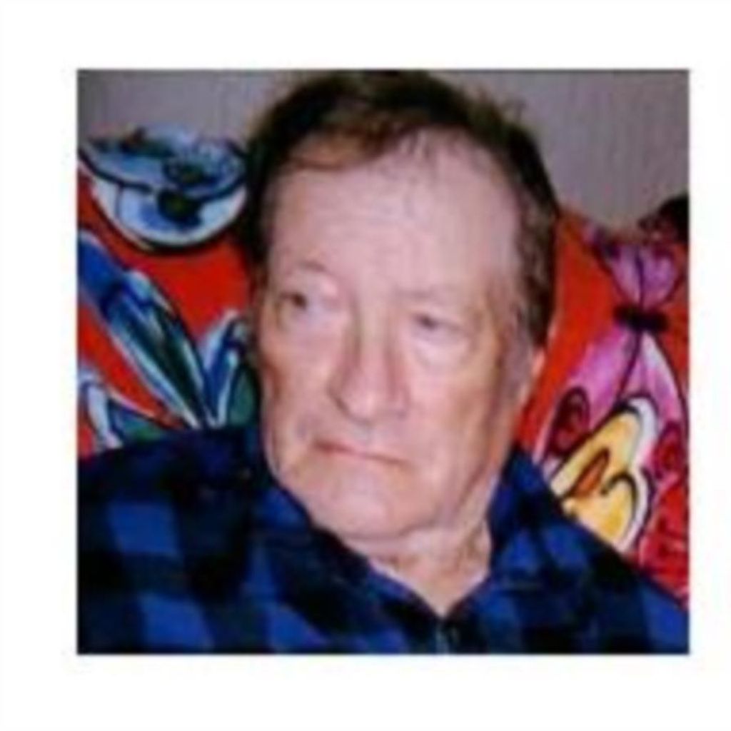David W. Hazekamp