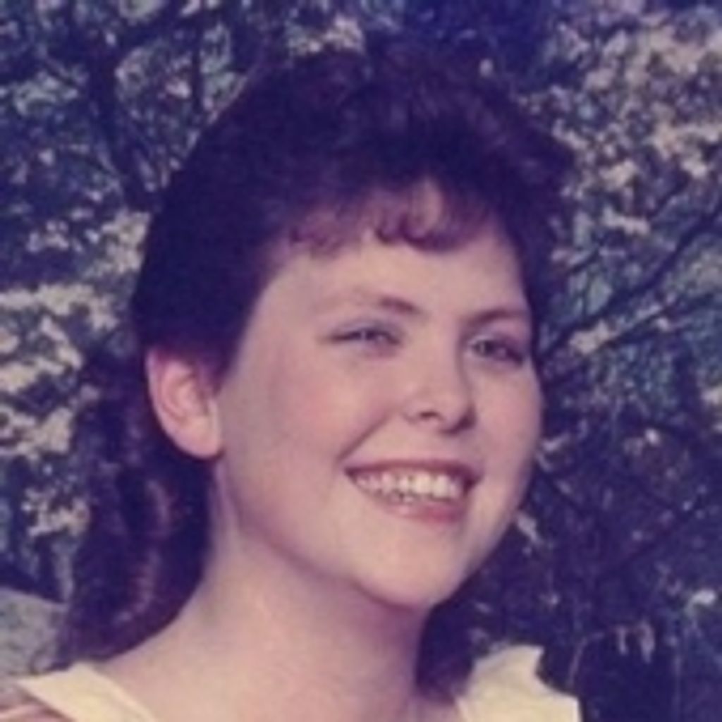 Teresa J. Hudson