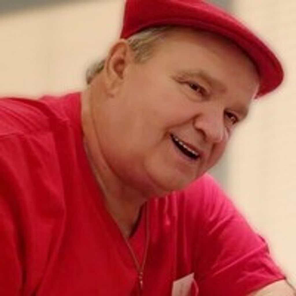 William J. Eastman Profile Photo