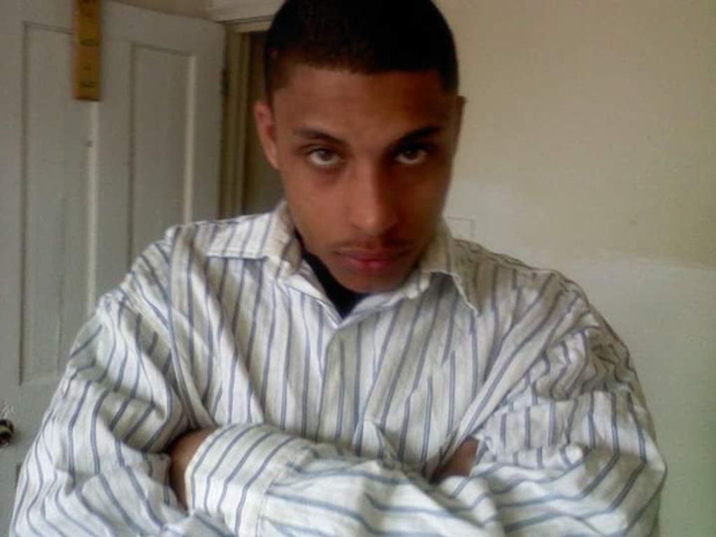 Lloyd Phillips, Jr. Profile Photo