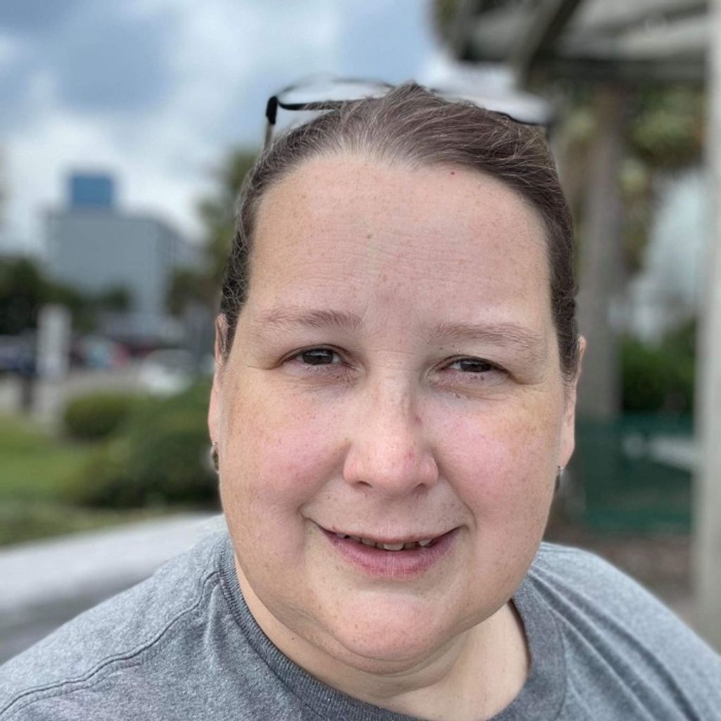 Bethany (Lemaster)  Otten Profile Photo