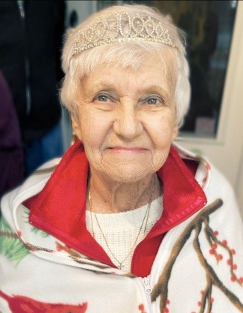 Carol J. Schmidt