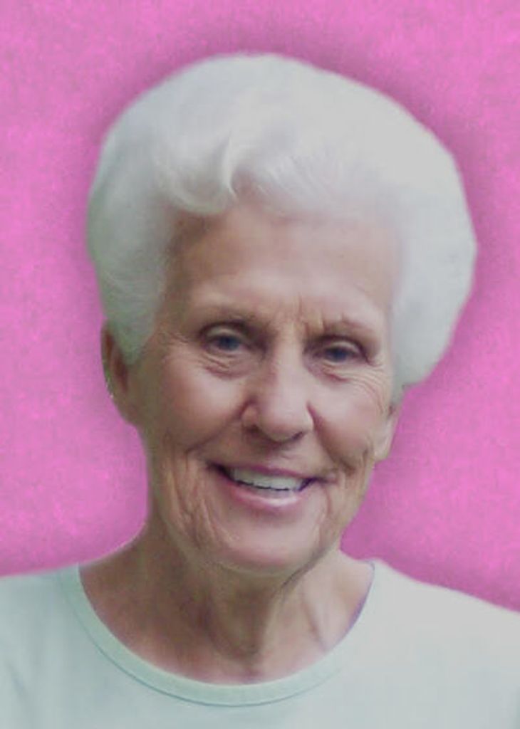 Dolores R. Brown Profile Photo