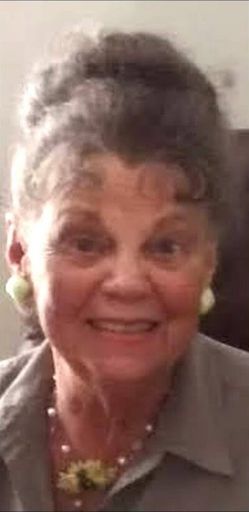 Mabel M. Bunk Profile Photo