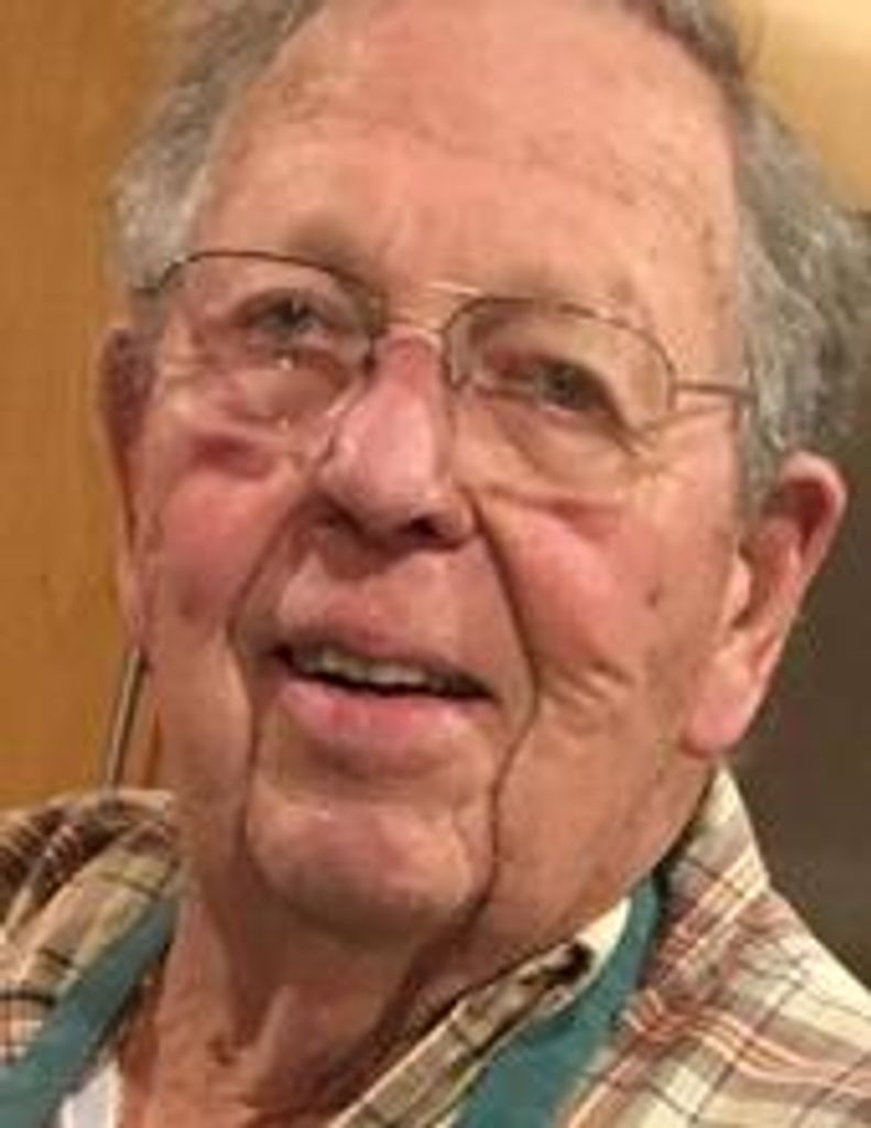 David L Wyse