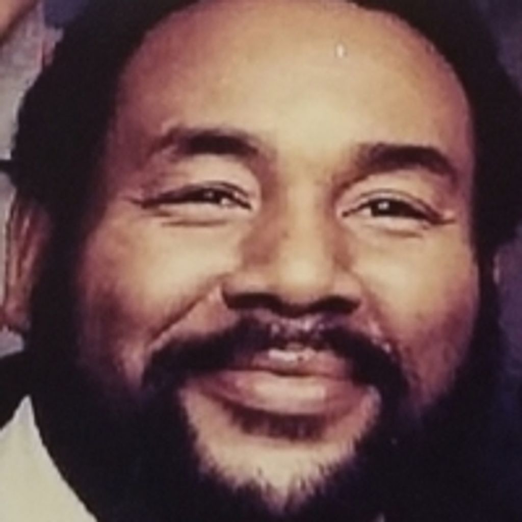 Hozie Wright Profile Photo