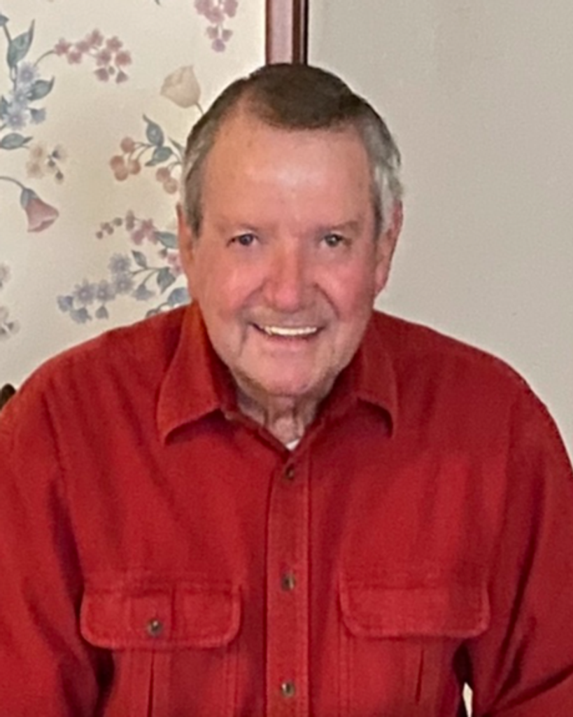 Johnny Marion Ziglar