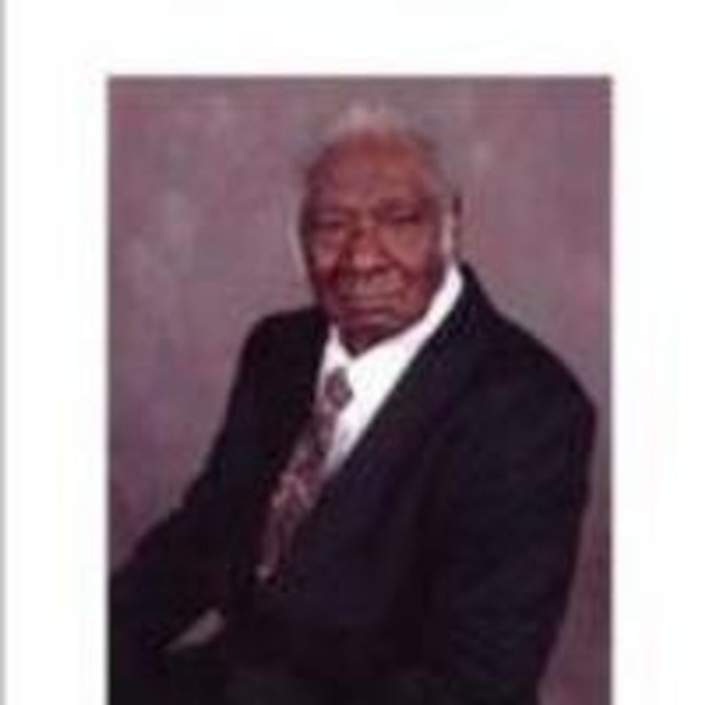 Roosevelt Franklin Badger