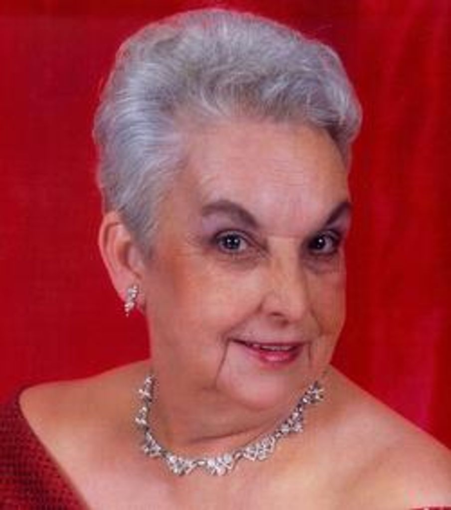 Karol Sue Thompson Profile Photo