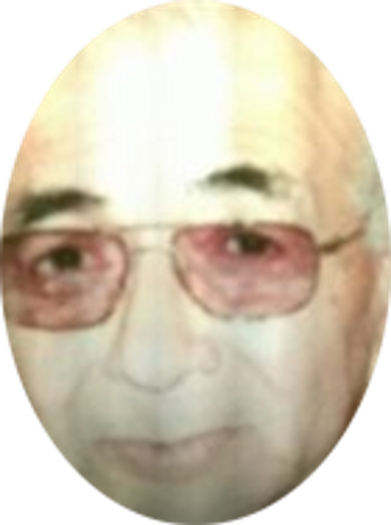 Erasmo Gonzalez