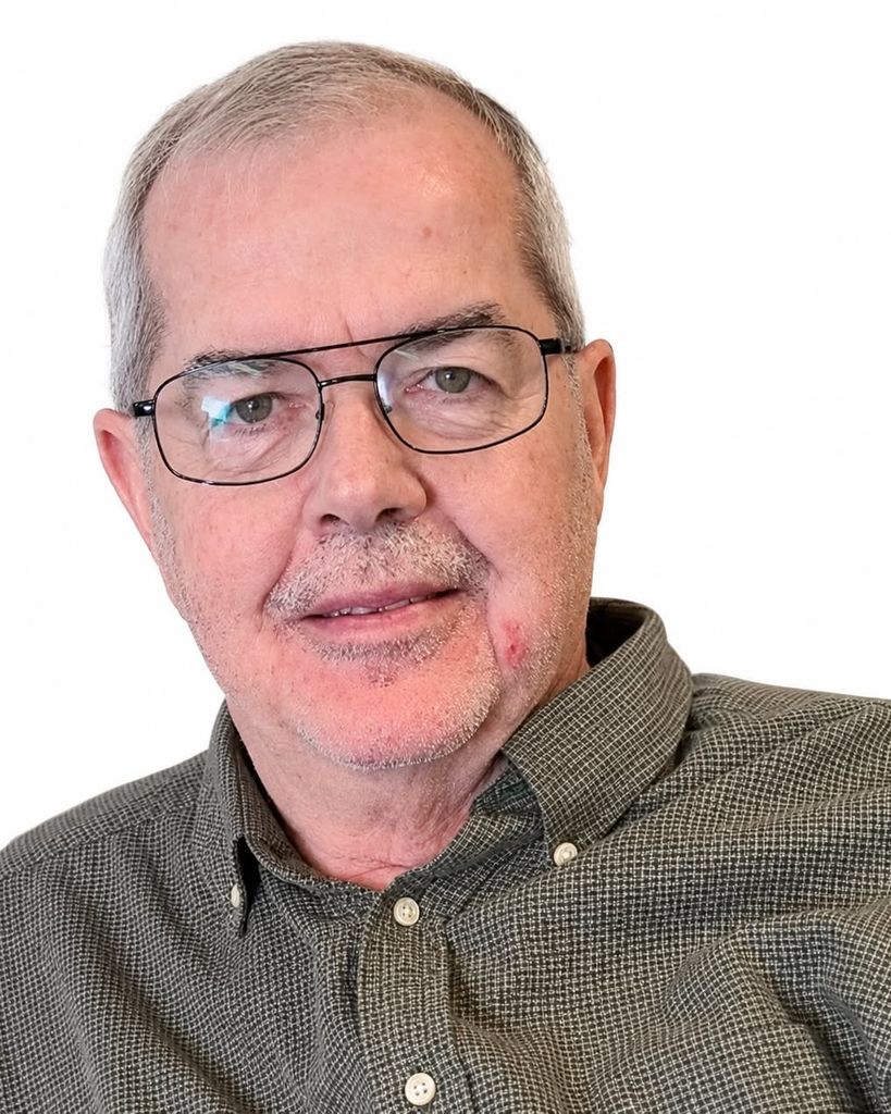 Randall J. Henness