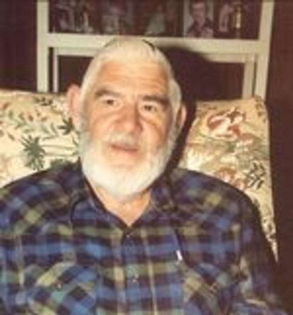 Alvin Herbert Fite