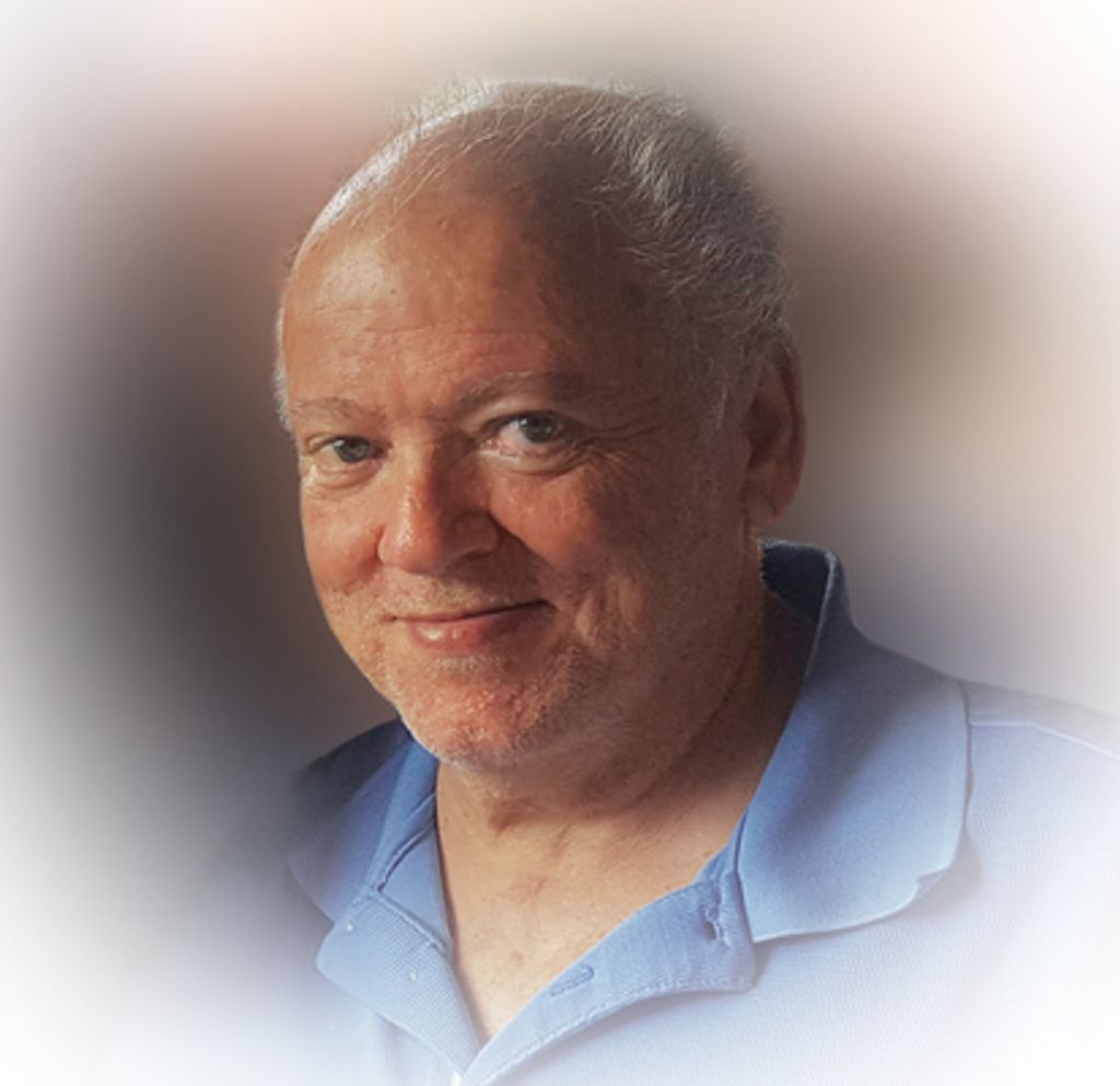 Edward J. Palmisano, Jr. Profile Photo