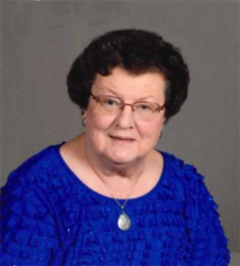 Marilyn Rose Klug Profile Photo