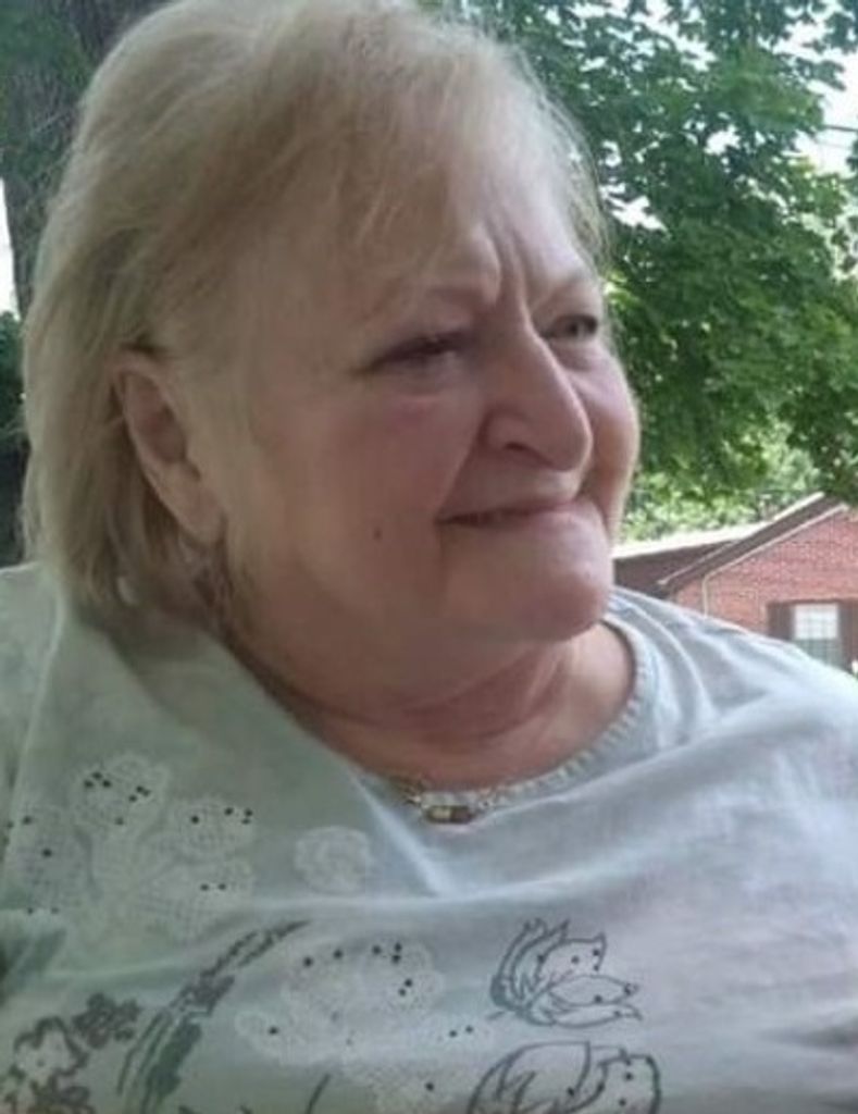 Brenda Karen Epperson Profile Photo