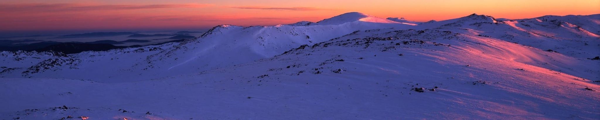 Cover for Judith A. Hetsler's Obituary