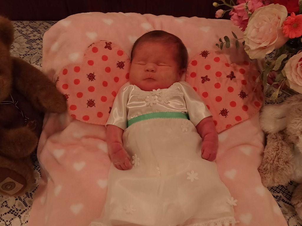 Ayriel Jones Profile Photo