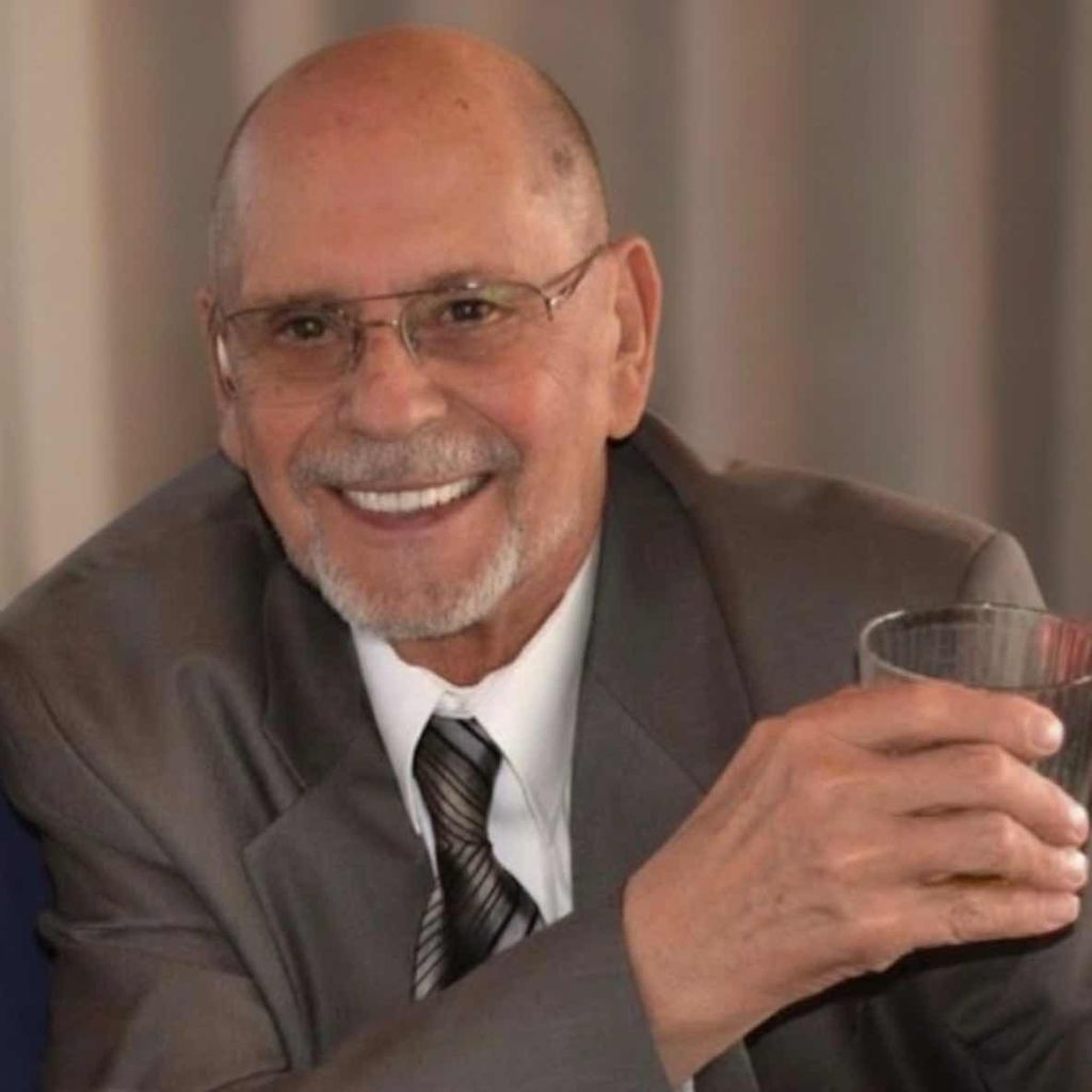 Stephen Rokicki Profile Photo