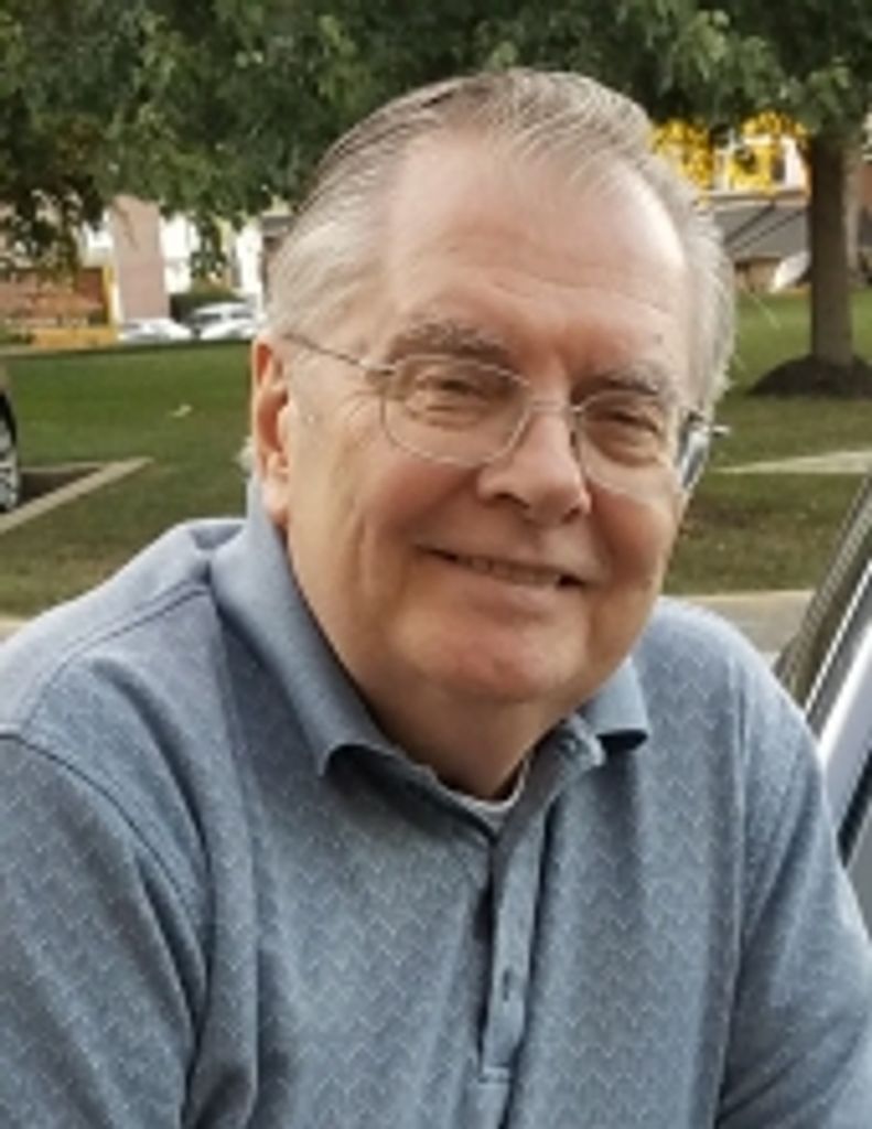Stanley Malis, Jr.