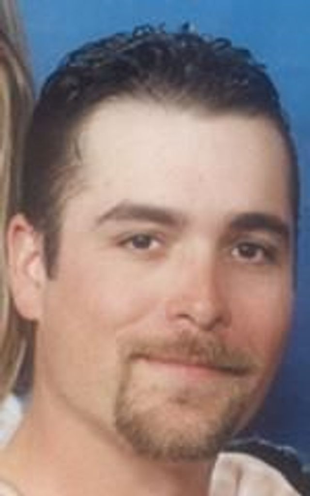 Mitchell J. Gardner Profile Photo