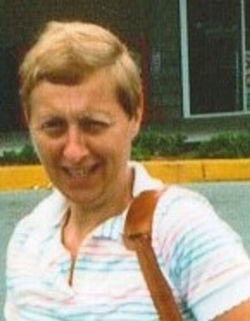 Carol Miller