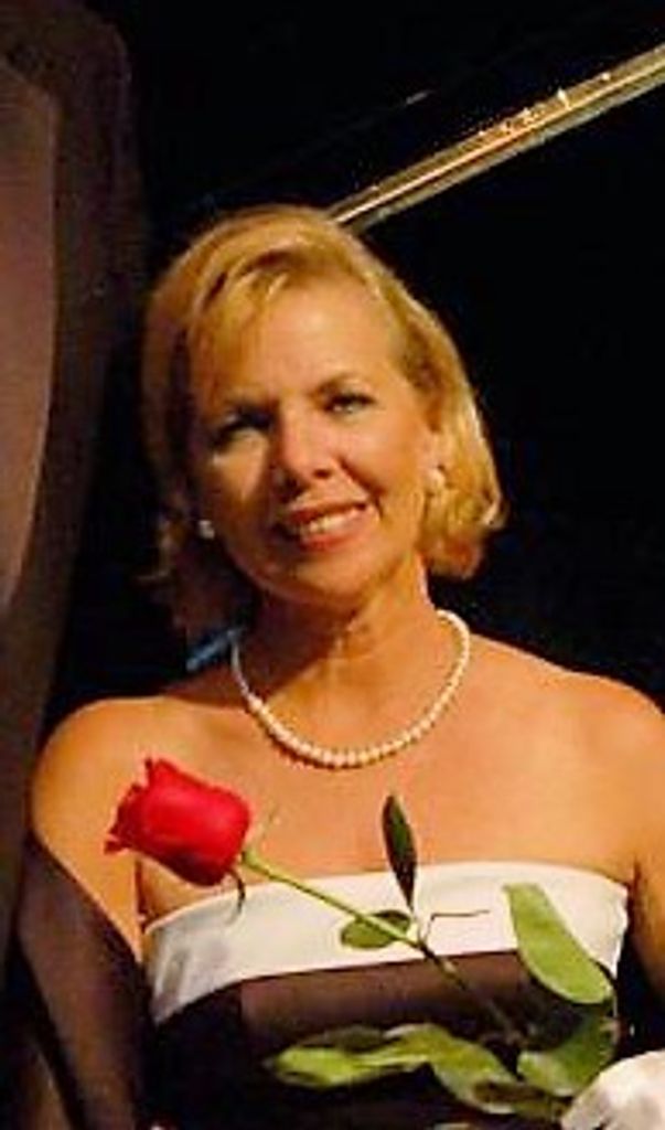 Victoria "Vikki" Davis