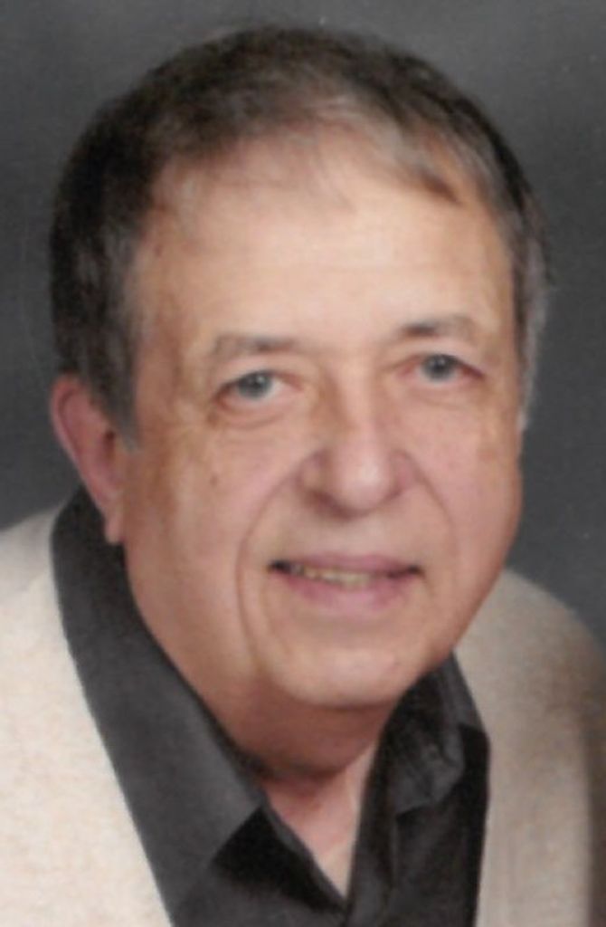 David Kolb Profile Photo