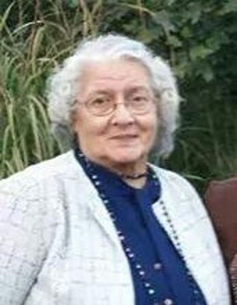 Dorothy O. (Dickens)  Mitchem Profile Photo