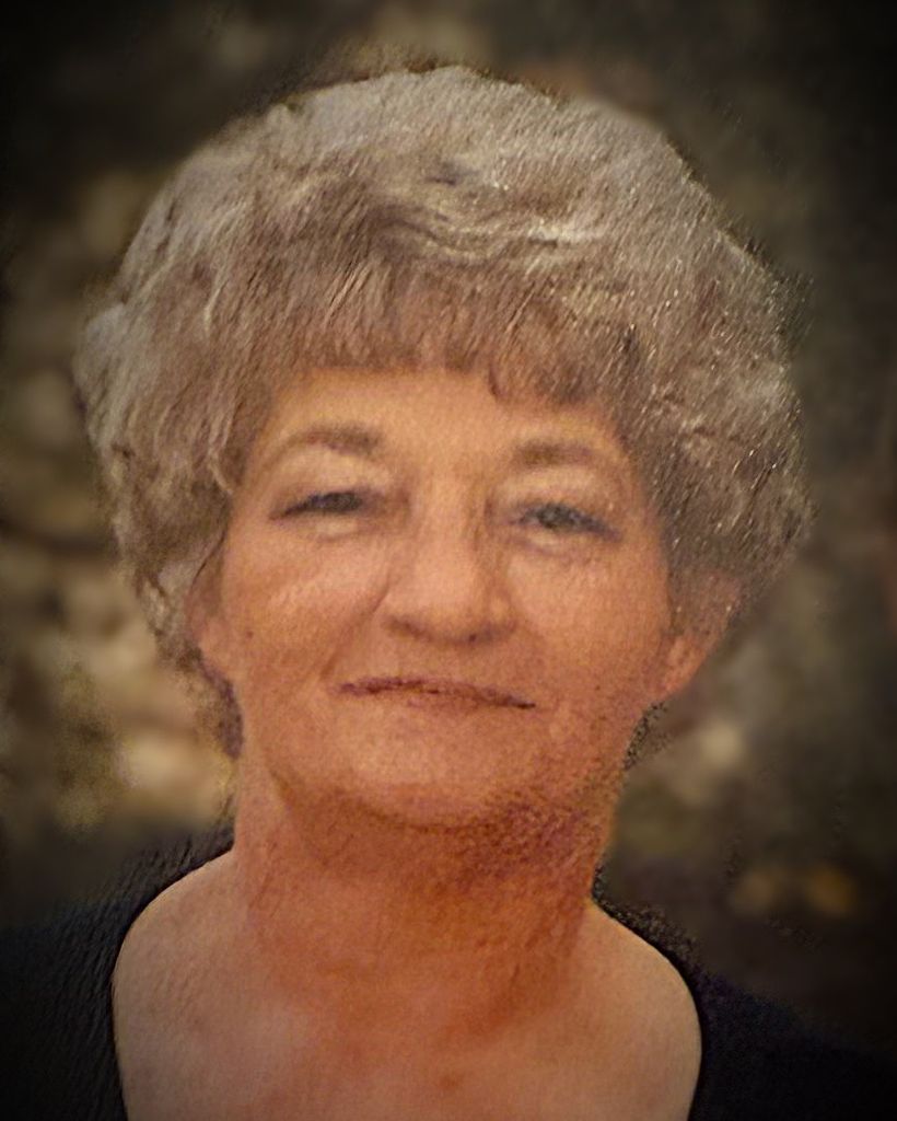 Donna M. Schwoyer Profile Photo
