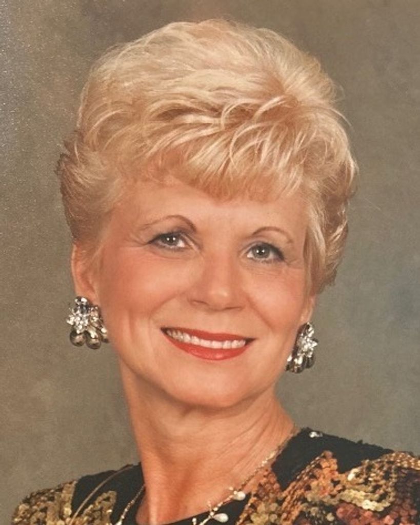 Martha Rose Snapp Guy "Marti"