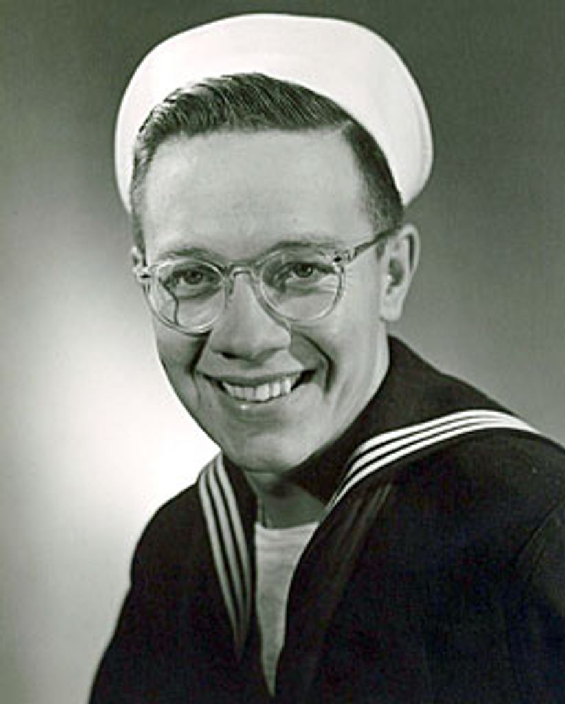 William I. Stum Profile Photo