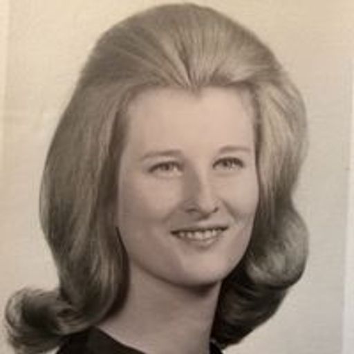 Terryne M. Daley Profile Photo