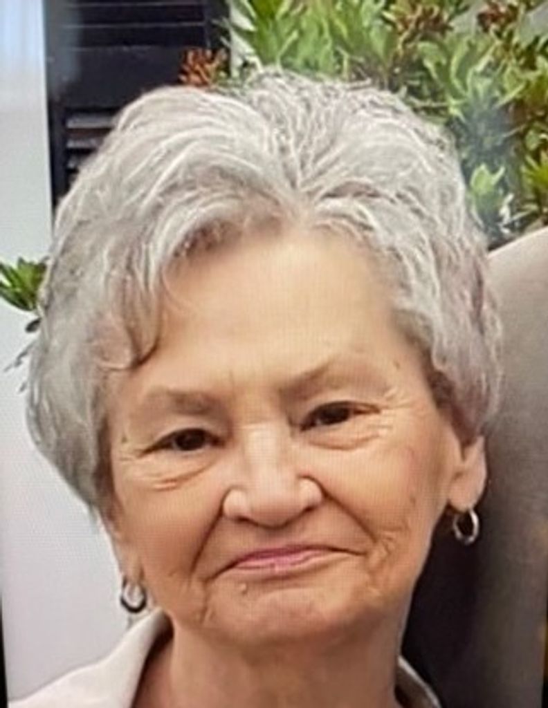 Mary G. (Hogan)  Catuto Profile Photo