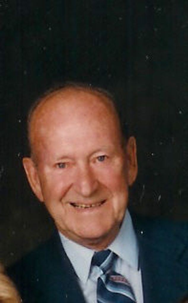 John Mckeon Profile Photo