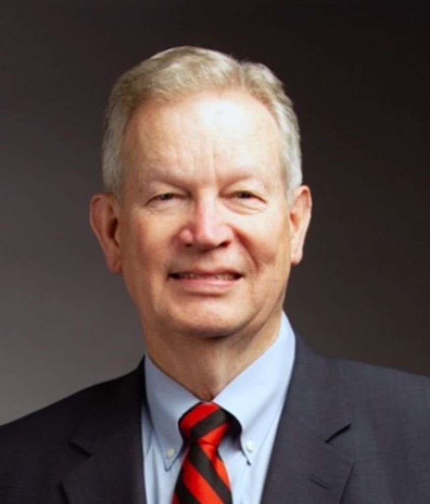 Robert Leslie Potts, Sr. Profile Photo